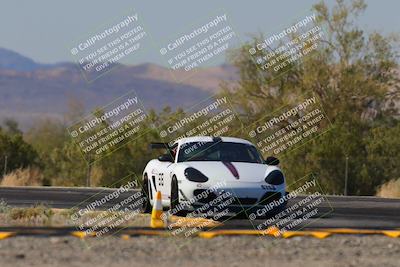 media/Apr-27-2024-Pro Autosports (Sat) [[7eff49a9ee]]/6-White Group/Main Race/